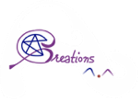 AC Creations